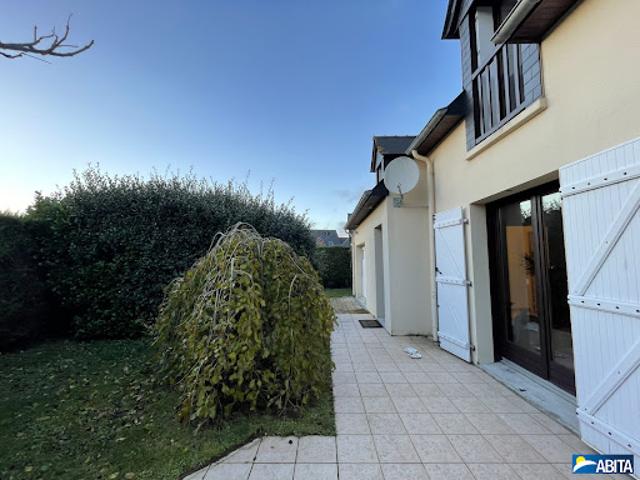 Maison location à Saint-malo, Ille-et-Vilaine