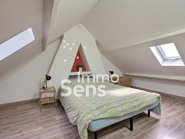 Maison location à Lille, Roubaix