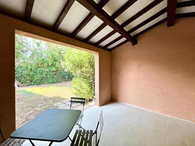 Maison location à Toulouse, Blagnac
