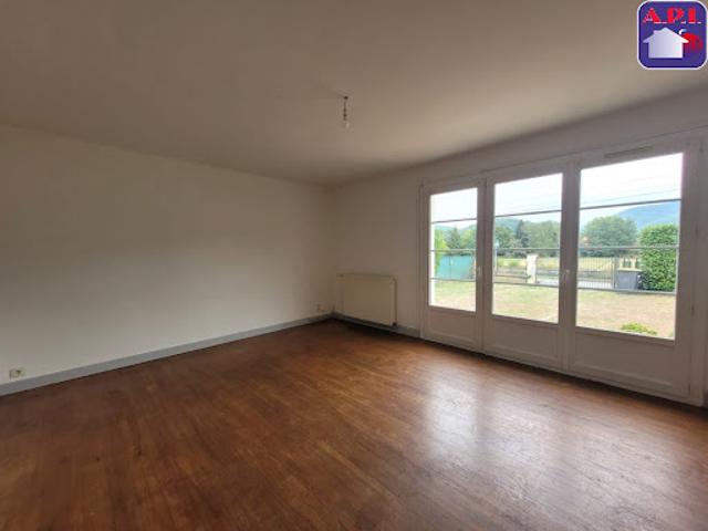 Maison location à Foix, Saint-paul-de-jarrat