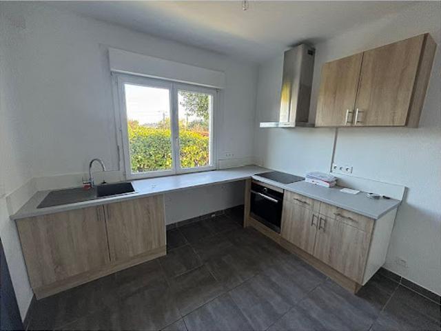 Maison location à Mazac, Saint-Privat-des-Vieux