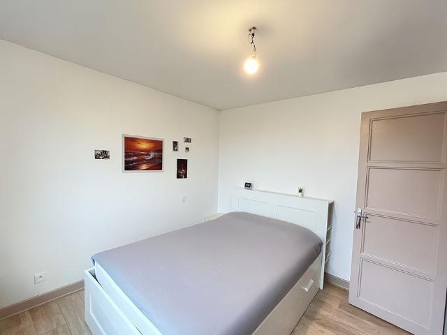 Maison location à Roanne, Riorges