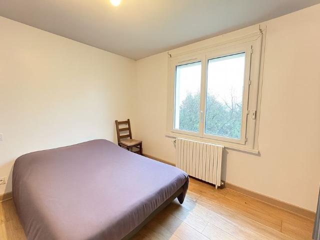 Maison location à Riorges, Loire