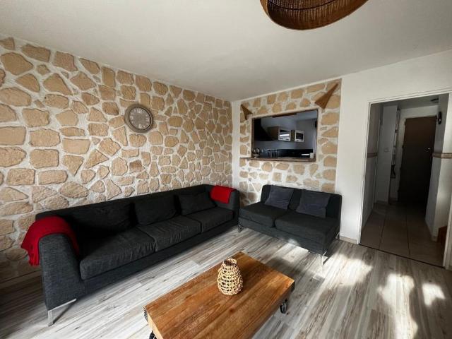 Maison location à Torcy, Vaires-sur-marne