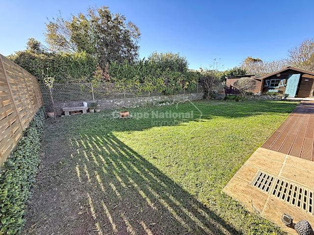 Maison location à Grasse, La Roquette-sur-siagne