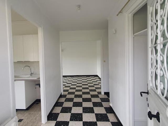 Maison location à Montreuil-sur-Mer, Beaurainville