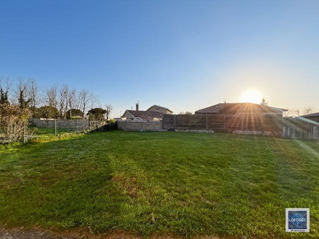 Maison location à Toulouse, Villemur-sur-tarn