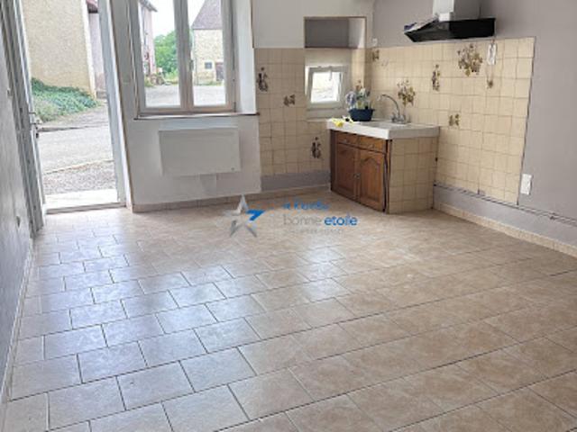 Maison location à Langres, Grand Est