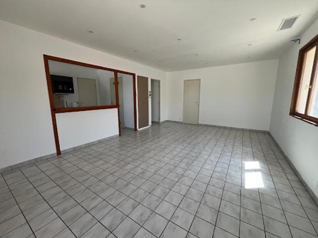 Maison location à Libourne, Vayres