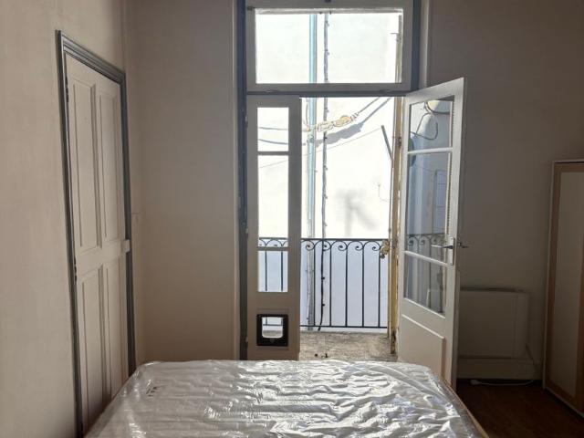 Maison location à Nîmes