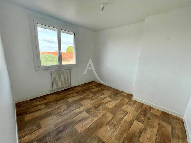 Maison location à Montorgueil, L'Isle-Jourdain