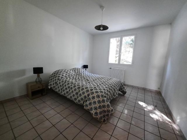 Maison location à Saint-Nazaire, Saint-brevin-les-pins