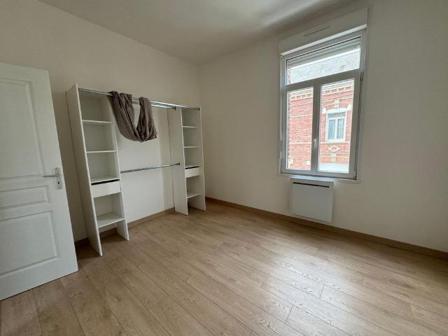 Maison location à Amiens, Dury