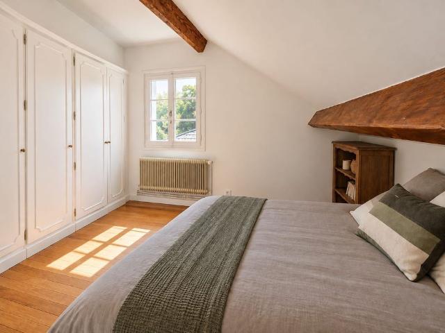 Maison location à Arbonne-la-Forêt, Seine-et-Marne