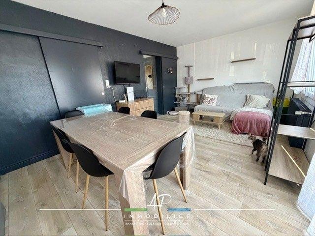 Maison location à Vesoul, Arc-lès-gray