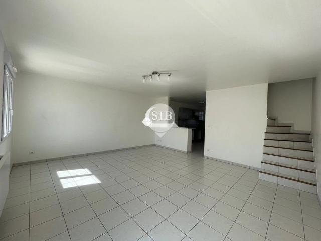 Maison location à Palaiseau, Marcoussis
