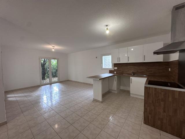 Maison location à Montpellier, Mauguio