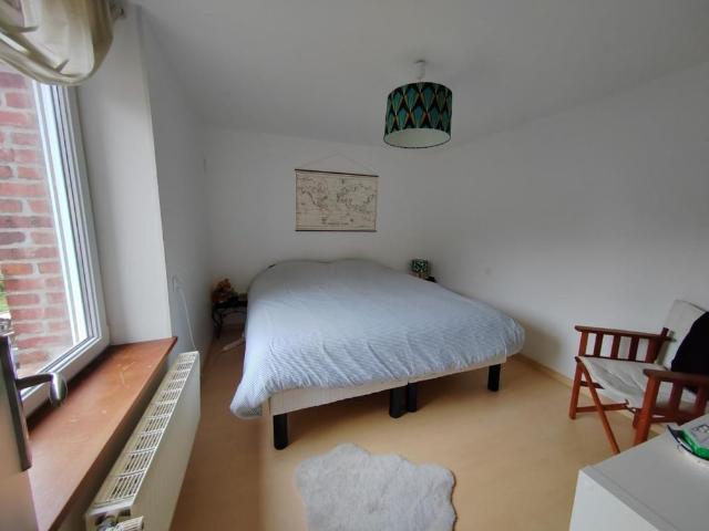 Maison location à Argentan, Saint-georges-des-groseillers