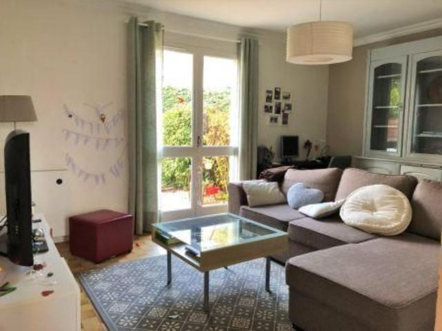 Maison location à Montauban