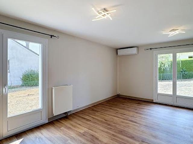 Maison location à Villefranche-de-Rouergue, Baraqueville