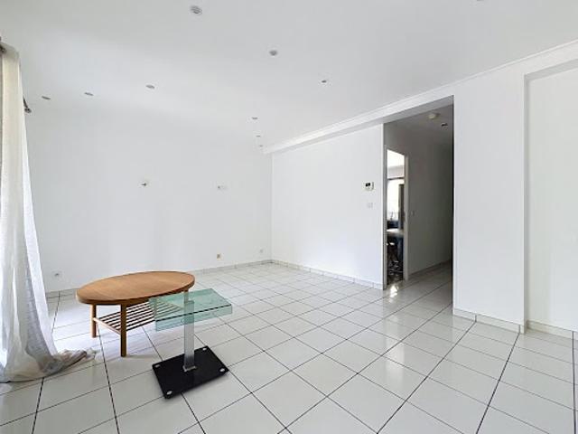 Maison location à Évry, Brunoy