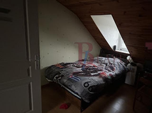 Maison location à Ussel, Egletons