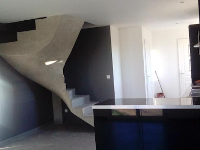 Maison location à Biver, Gardanne