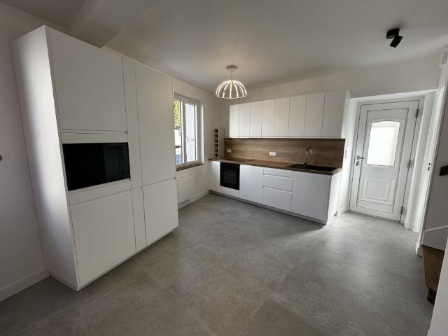 Maison location à Maincy, Seine-et-Marne