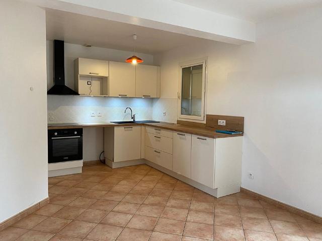 Maison location à Orléans, Vitry-aux-loges
