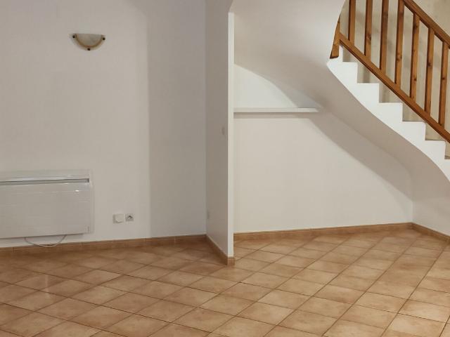Maison location à Orléans, Vitry-aux-loges