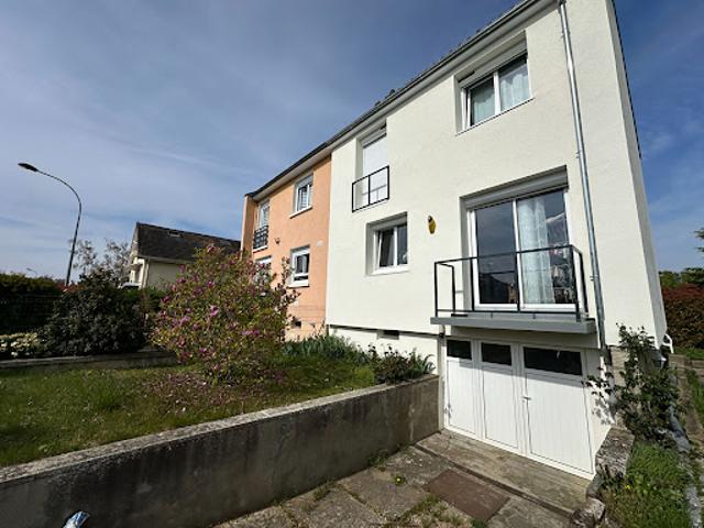 Maison location à Palaiseau, Saint-michel-sur-orge