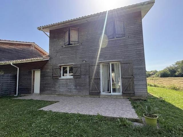 Maison location à Dax, Pey