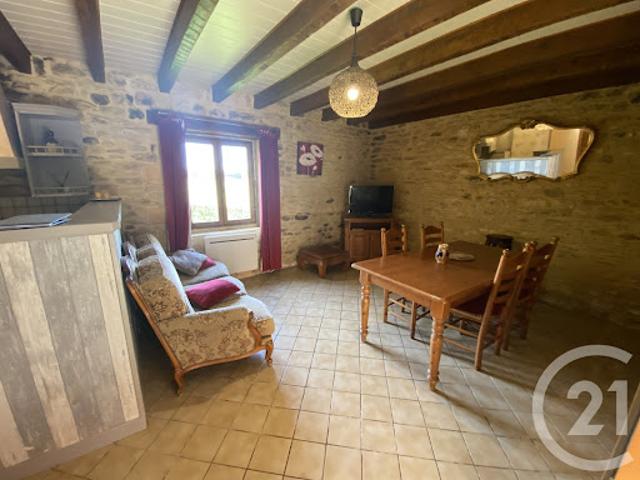 Maison location à Sarlat-la-Canéda, Archignac