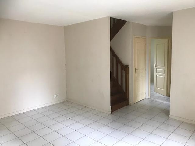 Maison location à Saumur, Montreuil-bellay