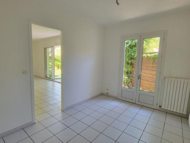 Maison location à Arcachon, Andernos-les-bains