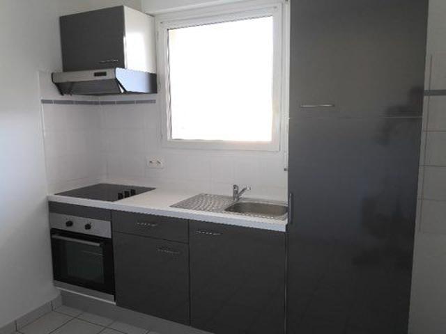 Maison location à Poitiers, Dissay