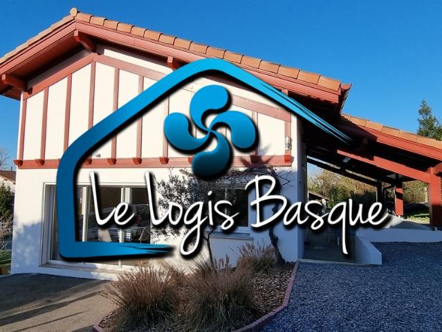 Maison location à France métropolitaine, Lahonce