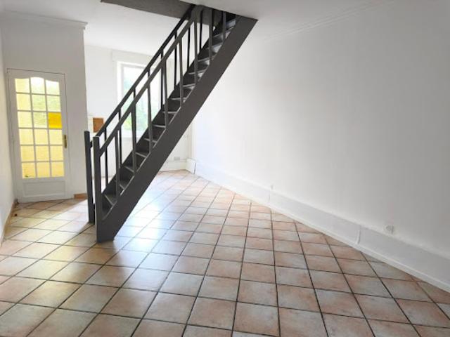Maison location à Lille, Tourcoing
