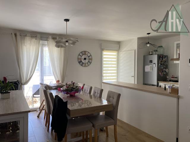 Maison location à Provins, Bazoches-lès-bray