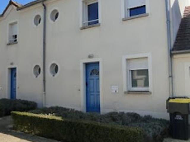 Maison location à Meaux, La Ferté-sous-jouarre