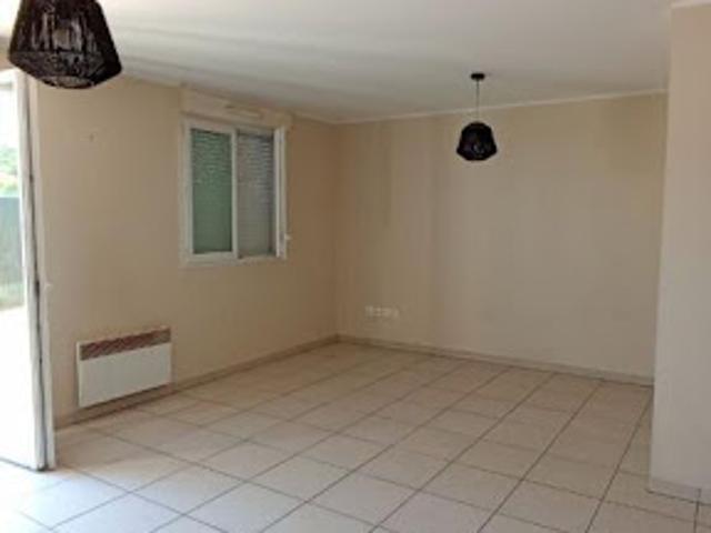 Maison location à Meaux, La Ferté-sous-jouarre