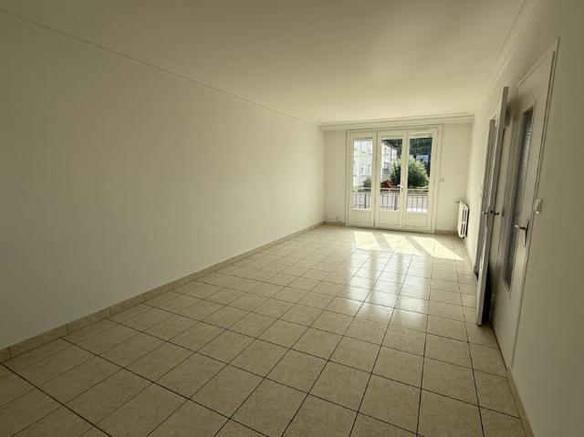 Maison location à Le Mans