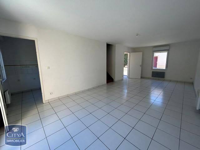 Maison location à Pamiers, Ariège