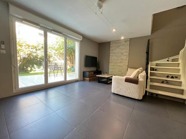 Maison location à Muret, Fonsorbes