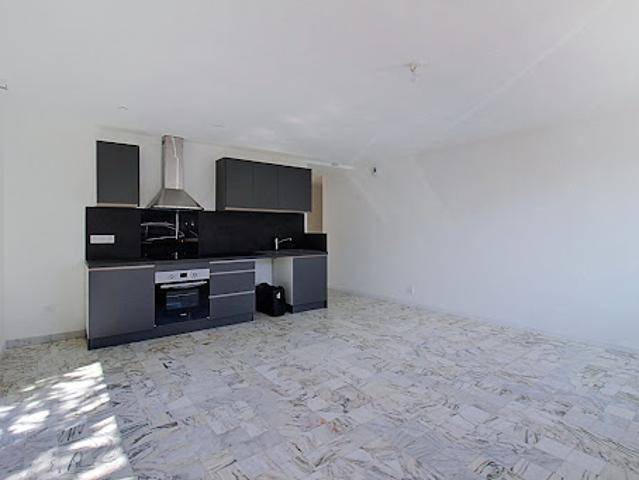 Maison location à Arrondissement de Draguignan, Draguignan