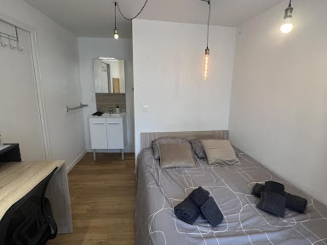 Maison location à Lannion, Bretagne