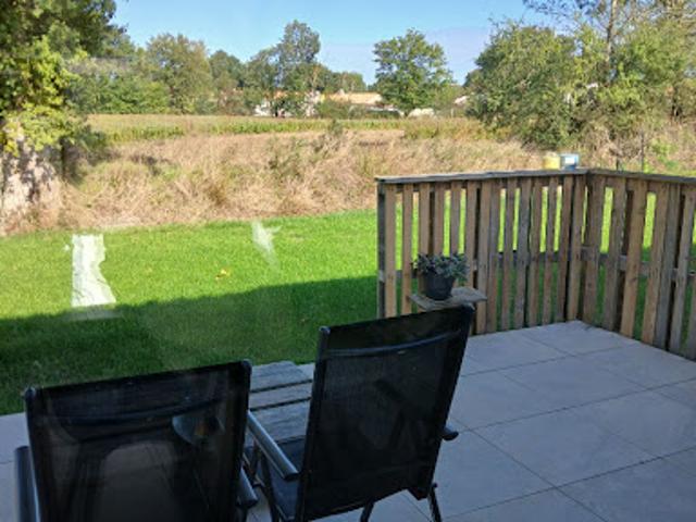 Maison location à France métropolitaine, Vairé