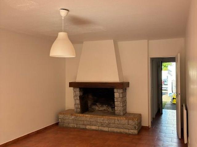 Maison location à Bordeaux, Pessac
