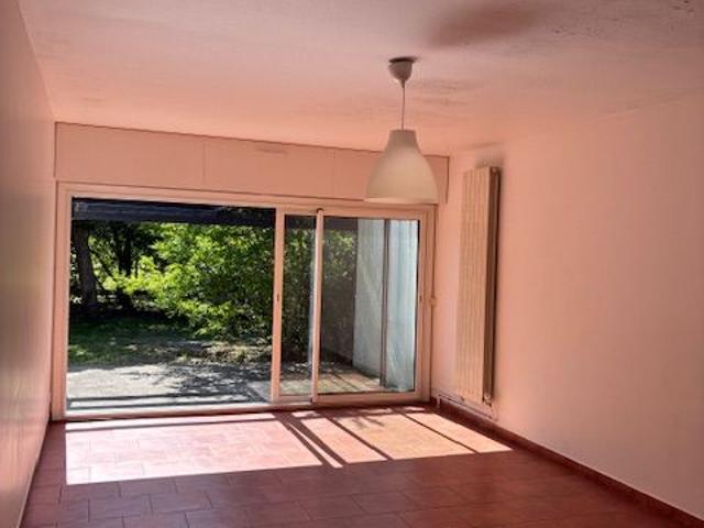 Maison location à Bordeaux, Pessac