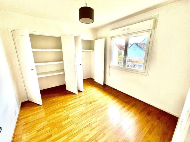 Maison location à Brive-la-Gaillarde, Brive-la-gaillarde